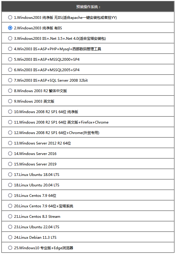 霸屏优化 霸屏优化